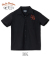 BOMB BOELER Bowling Shirt