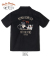 BOMB BOELER Bowling Shirt