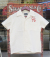 BOMB BOELER Bowling Shirt