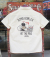 BOMB BOELER Bowling Shirt