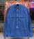RING WABASH SHIRT