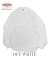 HEAVY WEIGHTBASEBALL TEE