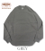 HEAVY WEIGHTBASEBALL TEE