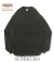 HEAVY WEIGHTBASEBALL TEE