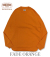 HEAVY WEIGHTBASEBALL TEE