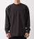 HEAVY WEIGHTBASEBALL TEE