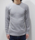 WAREHOUSE 4本針クルーネックワッフルTEE
