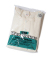 WAREHOUSE HENRYNECK WAFFLE TEE