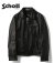 104US TRUCKER JACKET