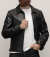 106US TRUCKER JACKET