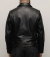 108US TRUCKER JACKET