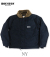 N-1 DECK JACKET Regular