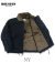 N-1 DECK JACKET Regular