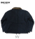 N-1 DECK JACKET Regular