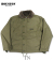 N-1 DECK JACKET Regular