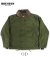 N-1 DECK JACKET Regular