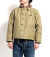N-1 DECK JACKET Regular