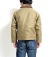 N-1 DECK JACKET Regular