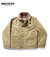 N-1 DECK JACKET Regular