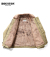 N-1 DECK JACKET Regular