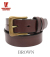 WAREHOUSE SLIM BELT
