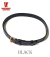 WAREHOUSE SLIM BELT