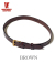 WAREHOUSE SLIM BELT