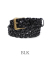 WAREHOUSE MESH BELT