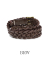WAREHOUSE MESH BELT