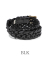 WAREHOUSE MESH BELT