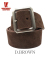 WAREHOUSE SUEDE GARRISON BELT