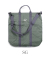 HOUSTON HELMET BAG