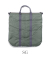 HOUSTON HELMET BAG