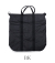 HOUSTON HELMET BAG