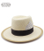 Two Dollar Raffia