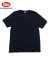 UES インディゴポケットTシャツ