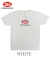 UES Oval Logo SST