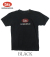 UES Oval Logo SST
