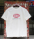 UES Oval Logo SST