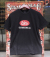 UES Oval Logo SST