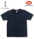 INDIGO HENLY TEE