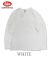 片畦 KNIT HENRY NECK T-Shirt