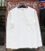 片畦 KNIT HENRY NECK T-Shirt
