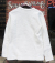 片畦 KNIT HENRY NECK T-Shirt