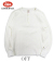 BIG WAFFLE HENLEY T-SHIRT