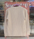 BIG WAFFLE HENLEY T-SHIRT