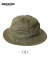 HOUSTON USMC HBT HAT