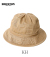 HOUSTON USMC HBT HAT