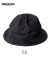 HOUSTON USMC HBT HAT