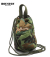 EMB QUILTING EFECT BAG JAPAN